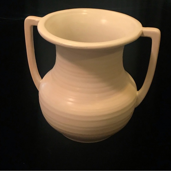 Large Ceramic Trophy Vase - Threshold™ designed with Studio McGee - Picture 6 of 6